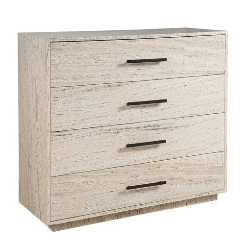 Dove Drawer Chest